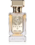 Argos Pour Femme парфюмна вода за жени 30 мл.