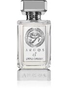 Argos Pour Homme парфюмна вода за мъже 100 мл.