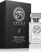 Argos Pour Homme парфюмна вода за мъже 100 мл.