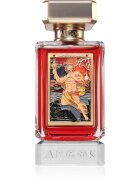 Argos Sacred Flame парфюмна вода унисекс 100 мл.