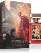 Argos Sacred Flame парфюмна вода унисекс 100 мл.