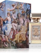 Argos Triumph Of Bacchus парфюмна вода унисекс 100 мл.