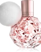 Ariana Grande Ari парфюмна вода за жени 30 мл.