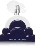 Ariana Grande Cloud Intense парфюмна вода за жени 100 мл.