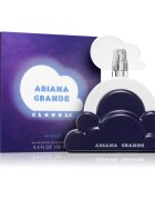 Ariana Grande Cloud Intense парфюмна вода за жени 100 мл.