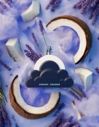 Ariana Grande Cloud Intense парфюмна вода за жени 100 мл.