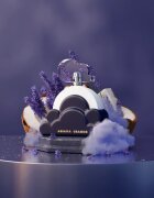 Ariana Grande Cloud Intense парфюмна вода за жени 100 мл.