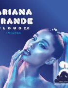 Ariana Grande Cloud Intense парфюмна вода за жени 100 мл.