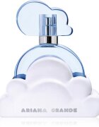 Ariana Grande Cloud парфюмна вода за жени 100 мл.