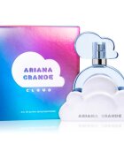 Ariana Grande Cloud парфюмна вода за жени 100 мл.