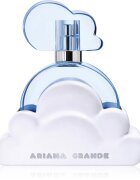 Ariana Grande Cloud парфюмна вода за жени 30 мл.