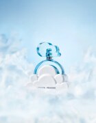 Ariana Grande Cloud парфюмна вода за жени 30 мл.