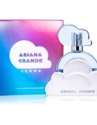 Ariana Grande Cloud парфюмна вода за жени 30 мл.