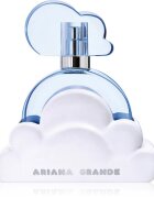 Ariana Grande Cloud парфюмна вода за жени 50 мл.