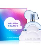Ariana Grande Cloud парфюмна вода за жени 50 мл.
