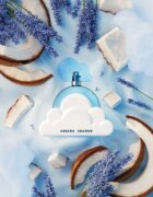 Ariana Grande Cloud парфюмна вода за жени 50 мл.