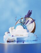 Ariana Grande Cloud парфюмна вода за жени 50 мл.