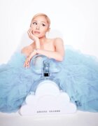 Ariana Grande Cloud парфюмна вода за жени 50 мл.