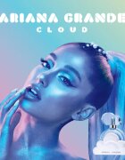 Ariana Grande Cloud парфюмна вода за жени 50 мл.