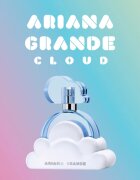 Ariana Grande Cloud парфюмна вода за жени 50 мл.