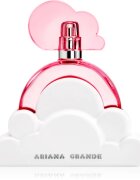 Ariana Grande Cloud Pink парфюмна вода за жени 100 мл.