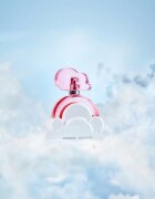 Ariana Grande Cloud Pink парфюмна вода за жени 100 мл.