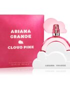 Ariana Grande Cloud Pink парфюмна вода за жени 100 мл.