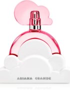 Ariana Grande Cloud Pink парфюмна вода за жени 30 мл.