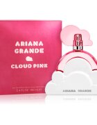 Ariana Grande Cloud Pink парфюмна вода за жени 30 мл.