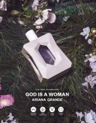 Ariana Grande God Is A Woman парфюмна вода за жени 30 мл.