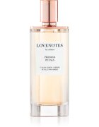 Ariana Grande Lovenotes Pressed Petals парфюмна вода за жени 125 мл.