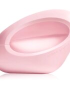 Ariana Grande MOD Blush парфюмна вода за жени 100 мл.