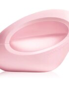 Ariana Grande MOD Blush парфюмна вода за жени 30 мл.