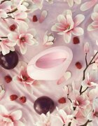Ariana Grande MOD Blush парфюмна вода за жени 30 мл.