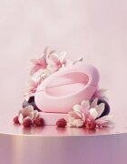 Ariana Grande MOD Blush парфюмна вода за жени 30 мл.