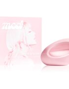 Ariana Grande MOD Blush парфюмна вода за жени 30 мл.
