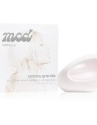 Ariana Grande MOD Vanilla парфюмна вода за жени 30 мл.