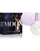 Ariana Grande Moonlight парфюмна вода за жени 100 мл.