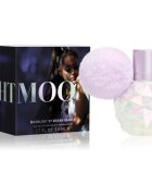 Ariana Grande Moonlight парфюмна вода за жени 50 мл.