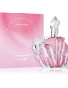 Ariana Grande R.E.M. Cherry Eclipse парфюмна вода за жени 100 мл.