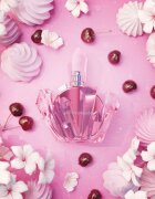 Ariana Grande R.E.M. Cherry Eclipse парфюмна вода за жени 30 мл.