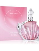 Ariana Grande R.E.M. Cherry Eclipse парфюмна вода за жени 30 мл.