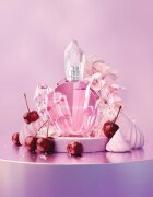 Ariana Grande R.E.M. Cherry Eclipse парфюмна вода за жени 30 мл.