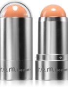 Ariana Grande R.E.M. Eclipse Blush & Lip Stick мултифункционален грим за устни и скули цвят Chorus Girl 7.5 гр.