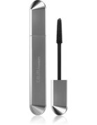 Ariana Grande R.E.M. Flourishing Lengthening Mascara удължаваща спирала черна 6 мл.