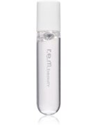 Ariana Grande R.E.M. Midnight Shadows Eyeshadow Gloss гланц за сенки за очи 8.4 мл.