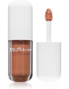 Ariana Grande R.E.M. Midnight Shadows Liquid Eyeshadow течни очни сенки цвят Matte Sup? 4 мл.