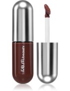 Ariana Grande R.E.M. On Your Collar Liquid Lipstick течно червило цвят Absolutely 9.7 мл.