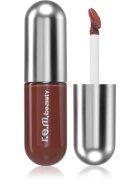 Ariana Grande R.E.M. On Your Collar Liquid Lipstick течно червило цвят Hottie 9.7 мл.