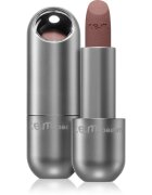 Ariana Grande R.E.M. On Your Collar Matte Lipstick крем-червило цвят Tiramisu 3.5 гр.